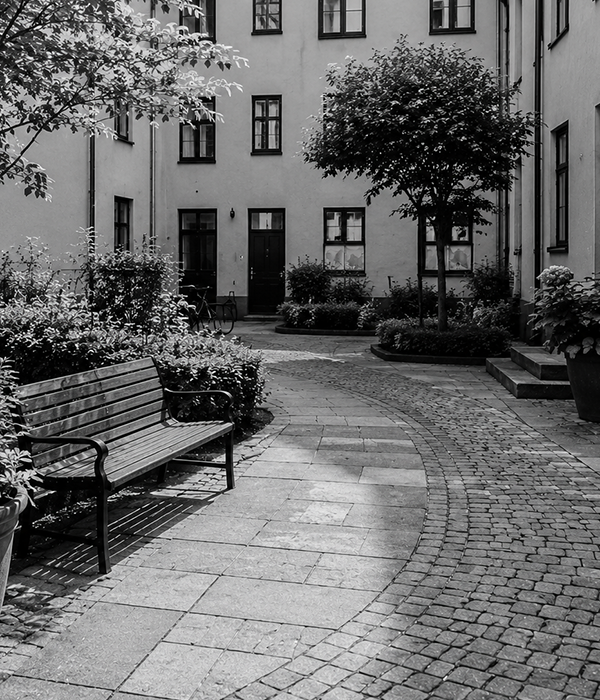 Viceværtsservice i Storkøbenhavn